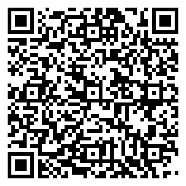 QR code 52831130000000