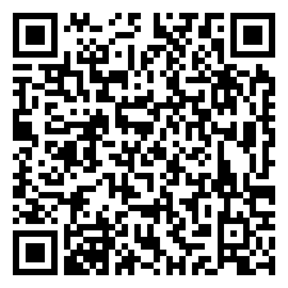 AGNIESZKA LUDOROWSKA QR code QR code 38863763300000