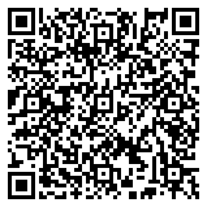 QR code 97122392300000