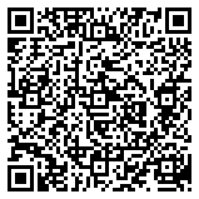 QR code 36251403000000