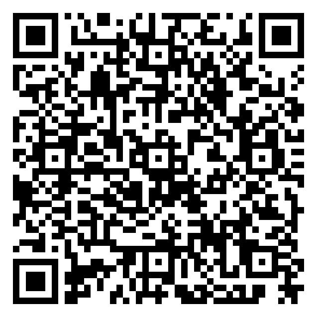 QR code 52583206200000