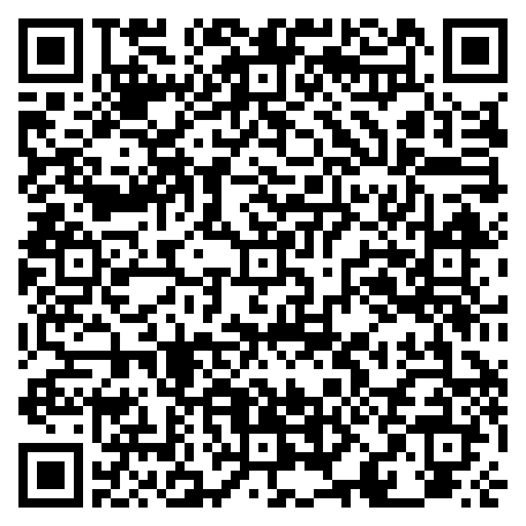 QR code 14160930600000