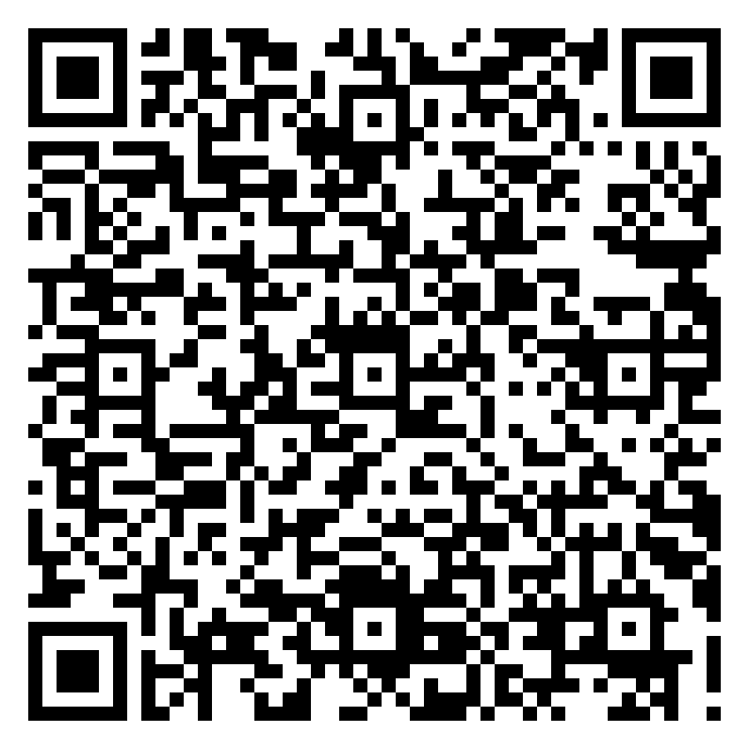QR code 06061023000000
