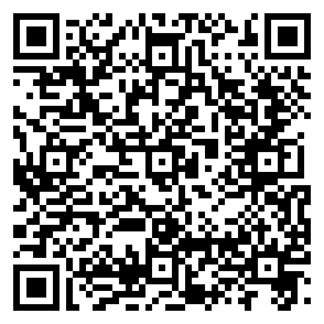 QR code 38765963800000
