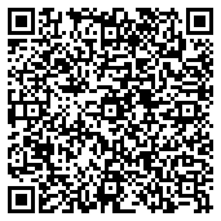 QR code 02097521700000