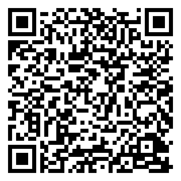 QR code 54126201400000