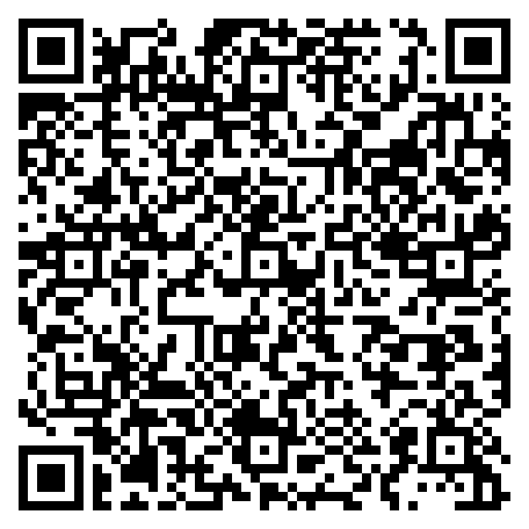QR code 36326066500000