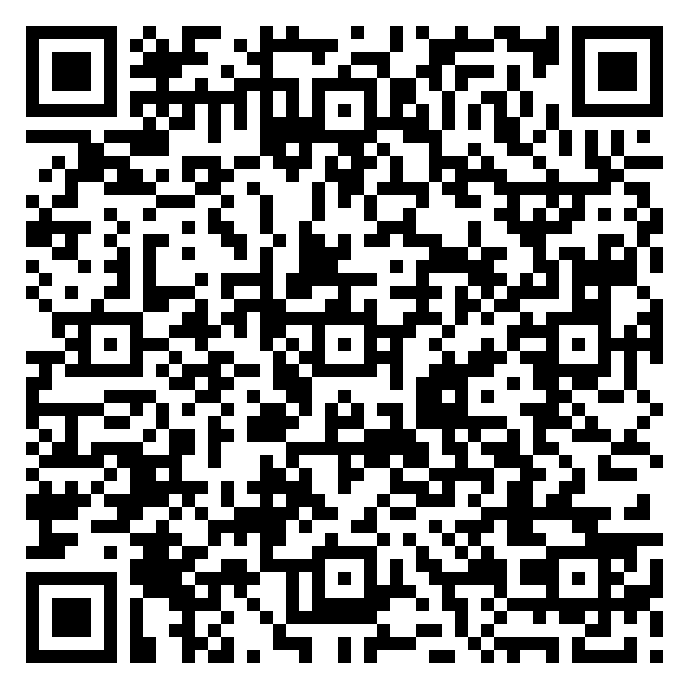 QR code 38904839900000