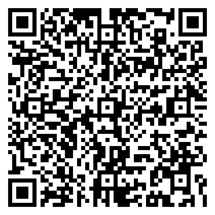AGNIESZKA ŁUKASZEWSKA QR code QR code 32143586700000