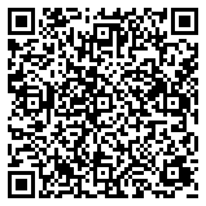 QR code 36544512700000