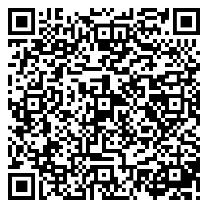 QR code 52074667100000