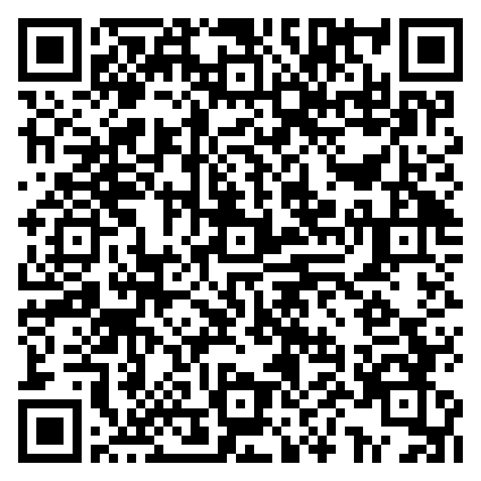 QR code 52002542800000