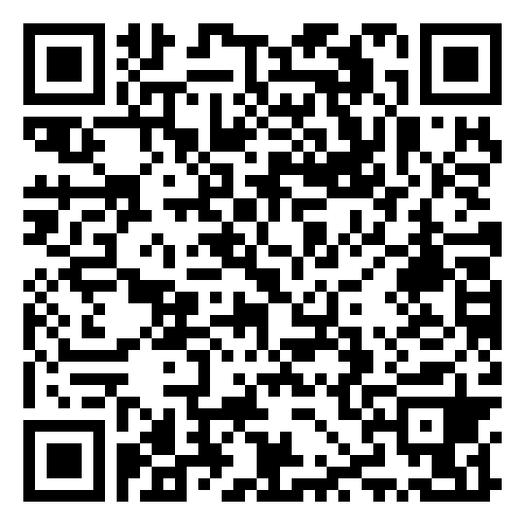 QR code 38645852400000