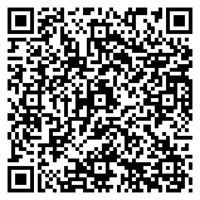 QR code 14259006900000
