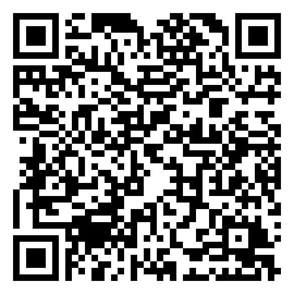 QR code 36317522100000