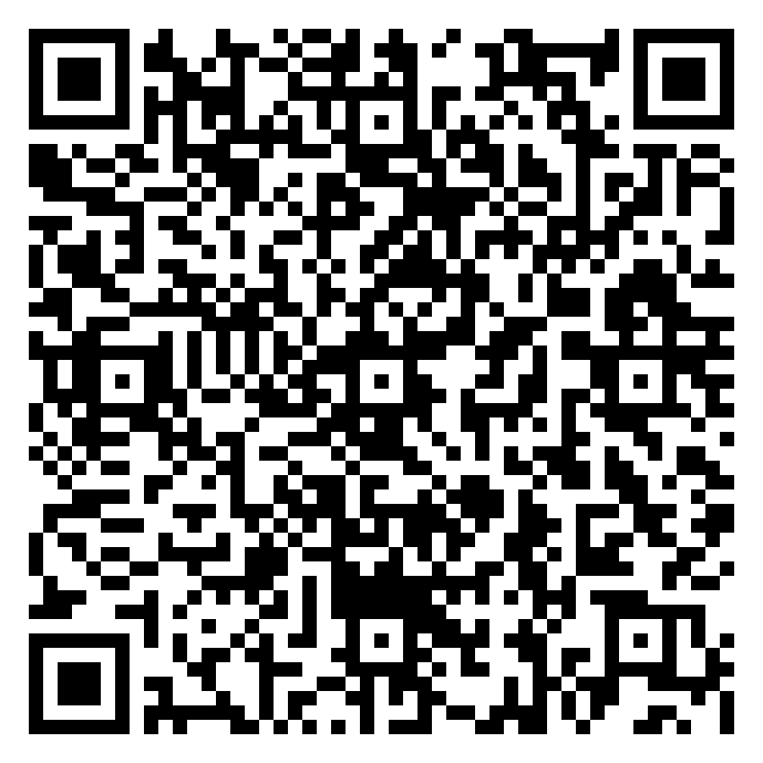 QR code 36092232100000