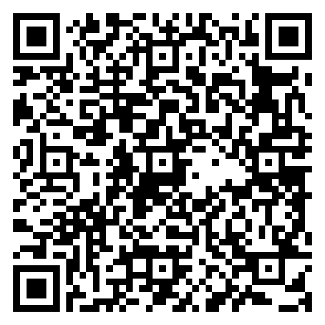 QR code 02128812800000