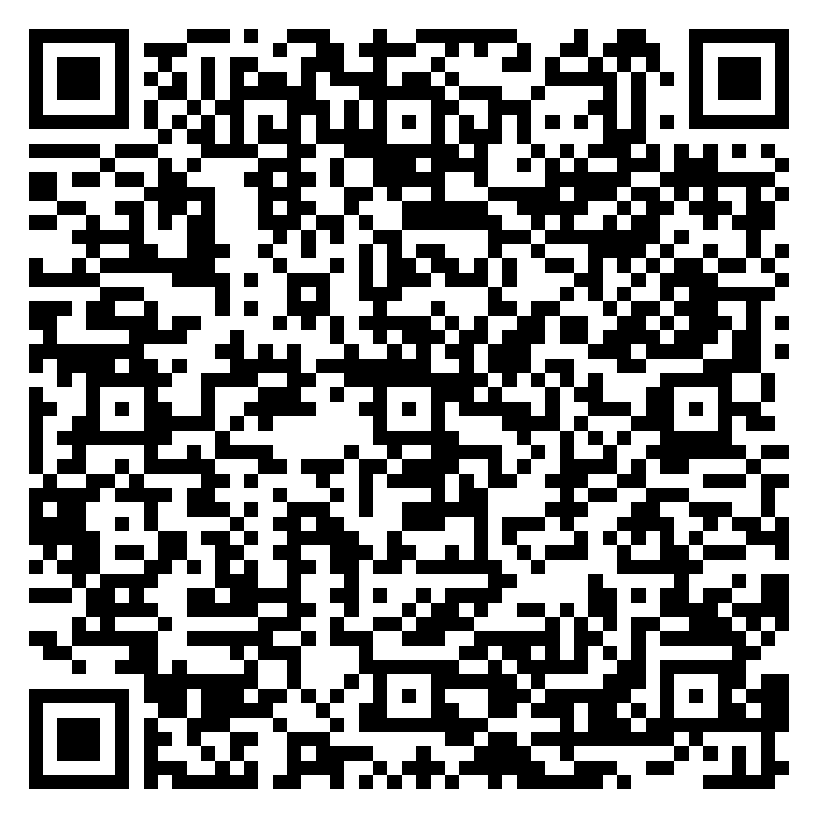 QR code 36160977300000