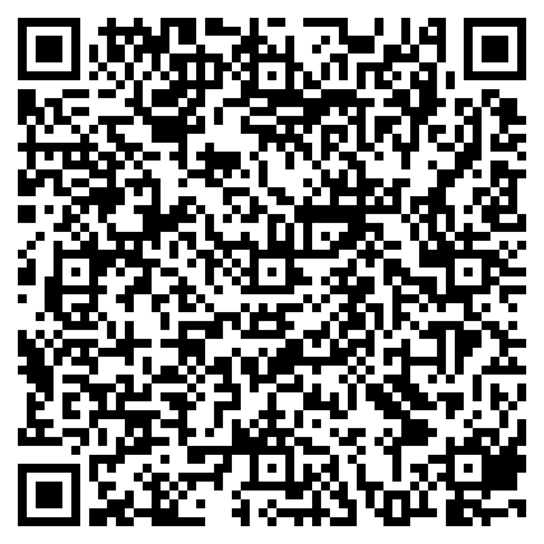 QR code 20015535700000