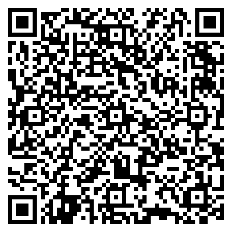 QR code 36626315000000