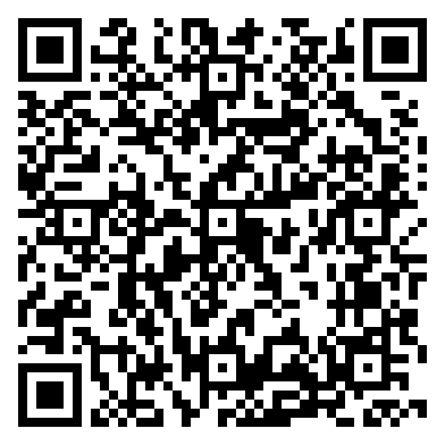 QR code 52473640000000