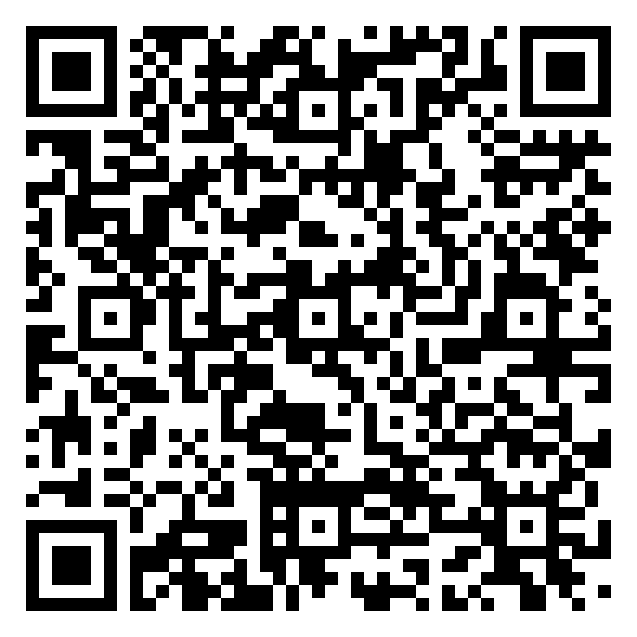 QR code 12296750300000