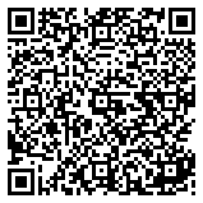 Agnieszka Łuszczek Studio Fryzur Męskich QR code QR code 36155824800000
