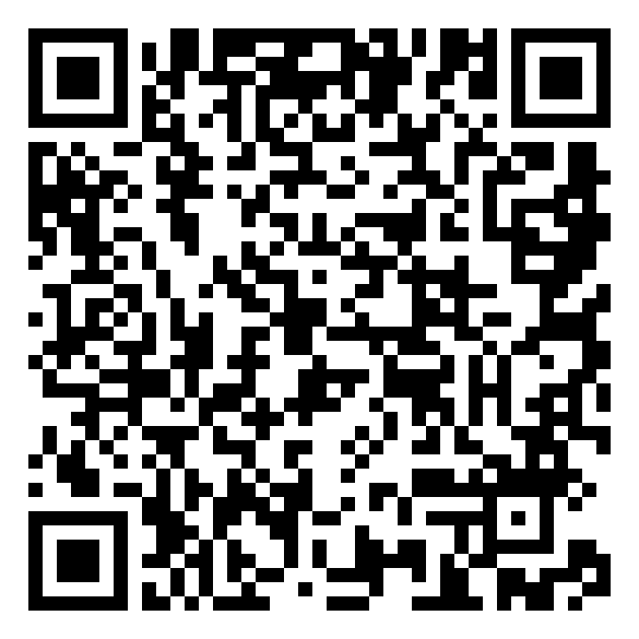 QR code 32157986200000