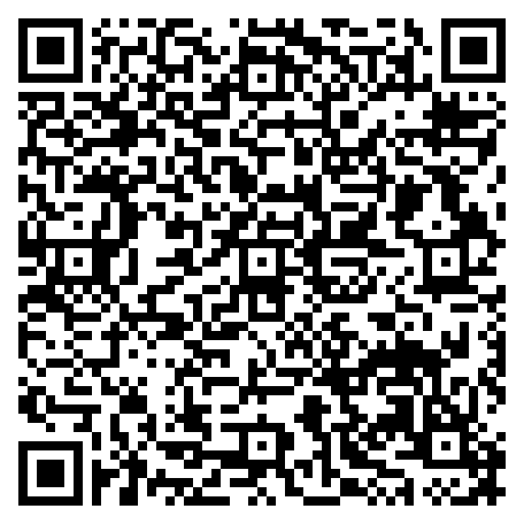 QR code 36191793100000