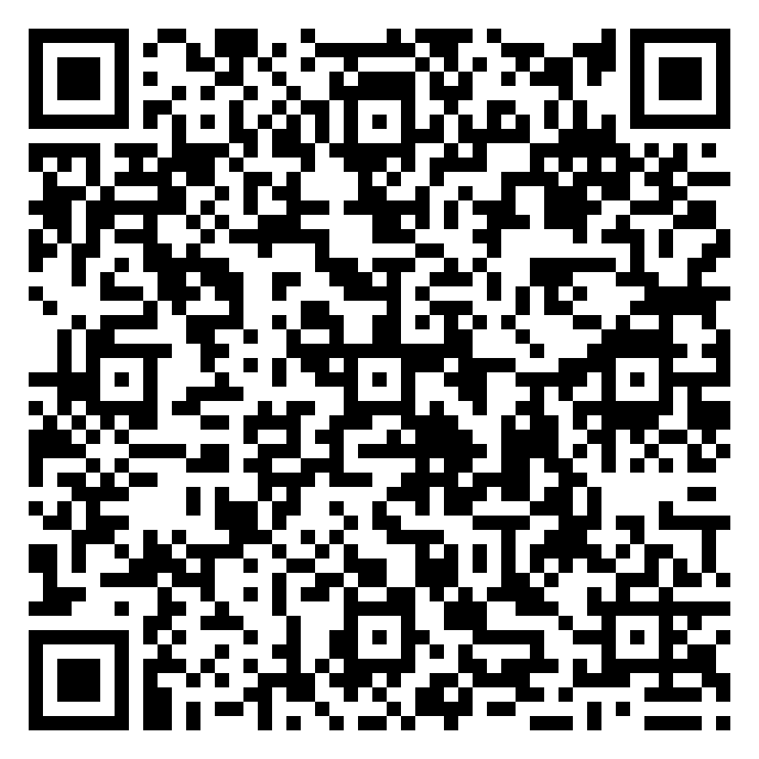 QR code 14152254500000