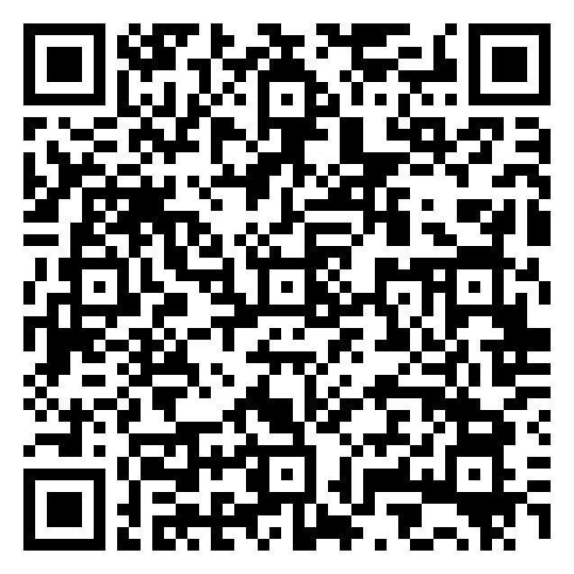 QR code 12019595300000