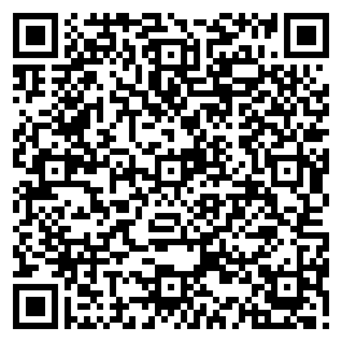 QR code 52082319900000