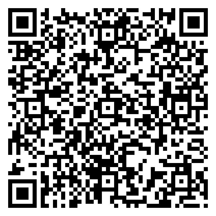 QR code 12281206000000