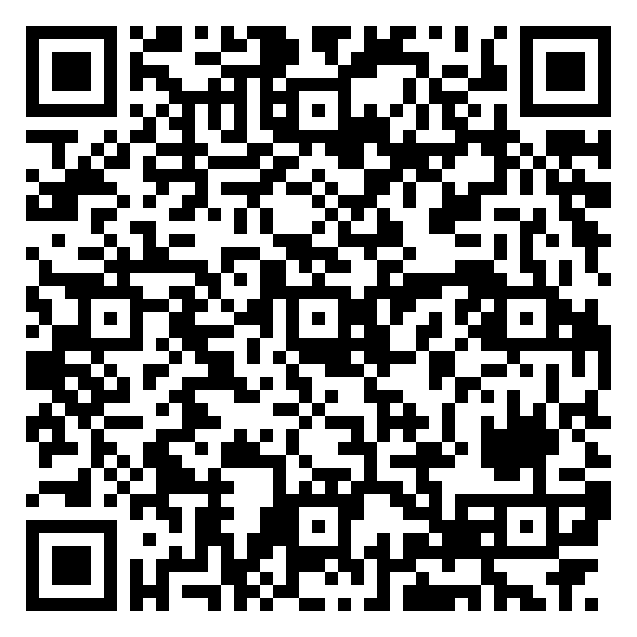 QR code 30021262600000