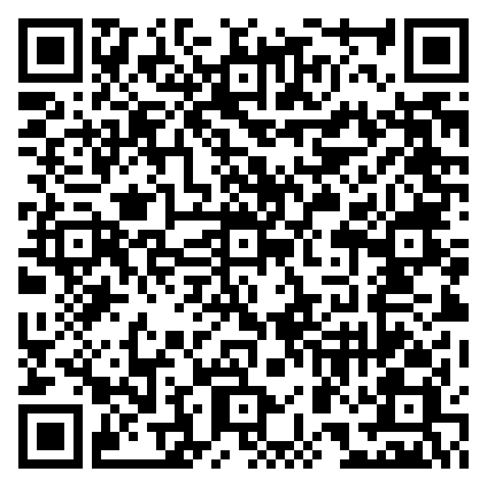 QR code 24171519800000