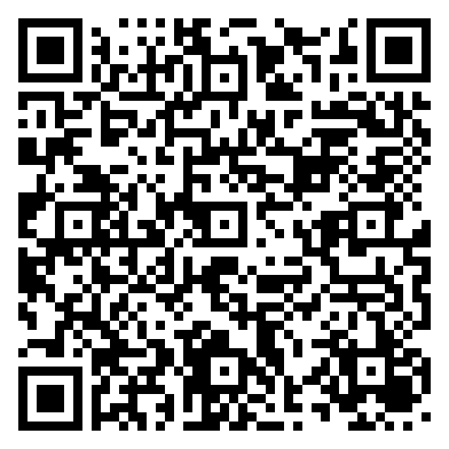 QR code 54302465500000