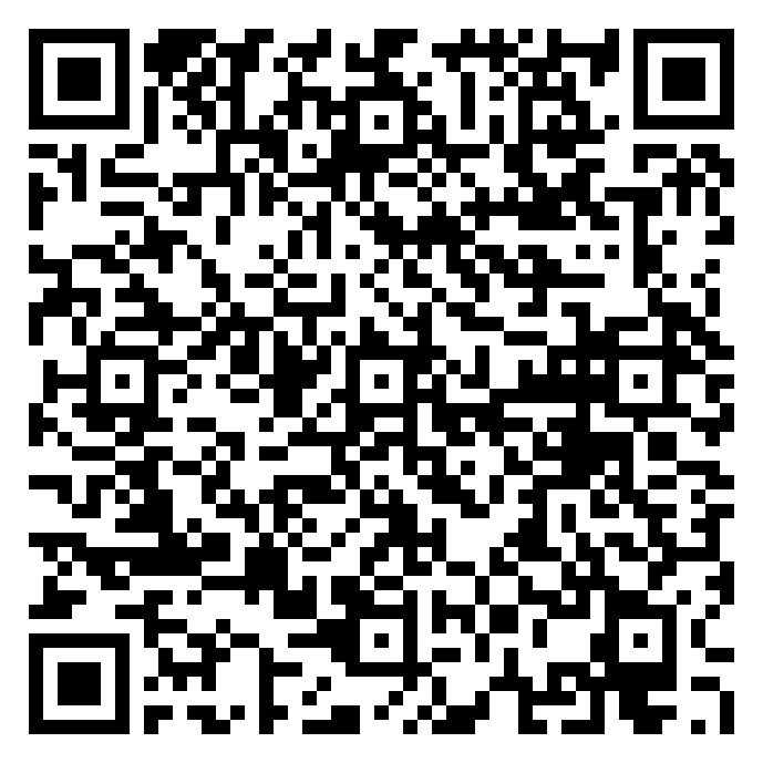 QR code 36326774000000