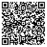 QR code 30139380200000