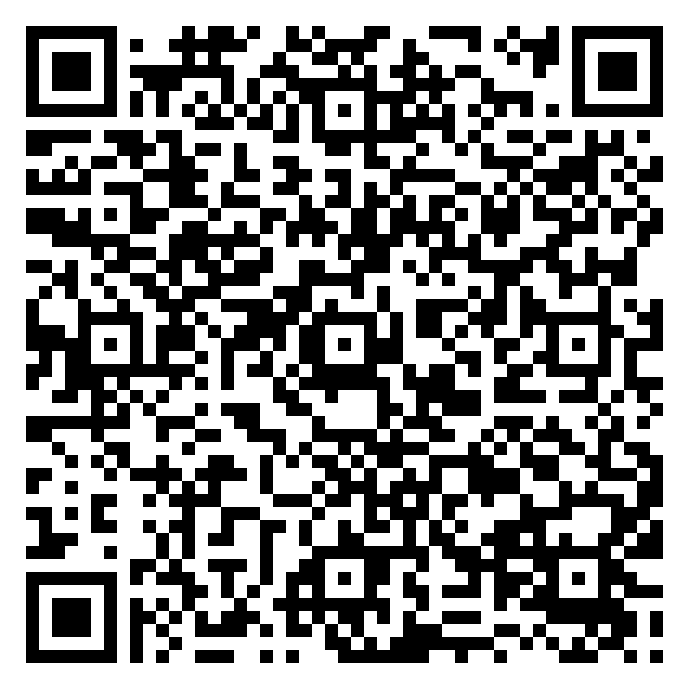 QR code 26022117100000