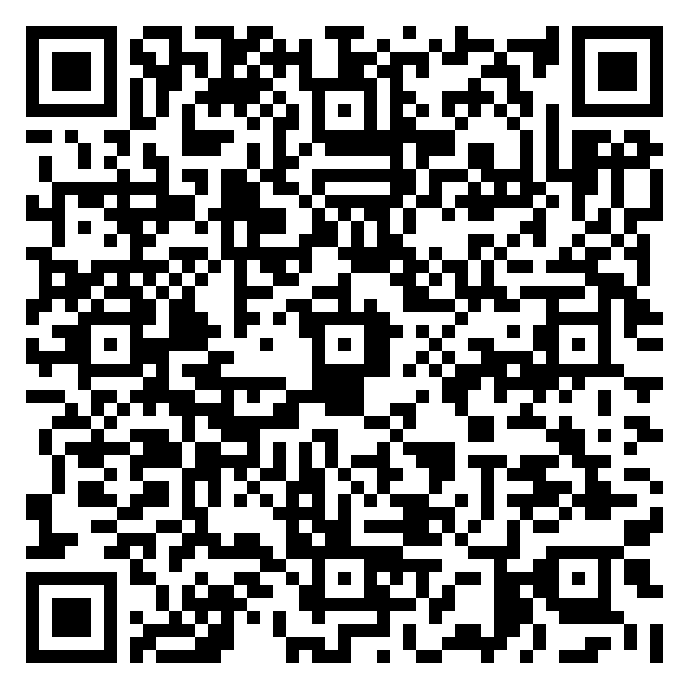 QR code 38112051300000
