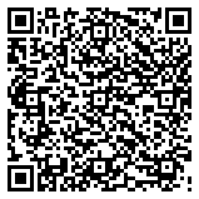 QR code 03018311200000