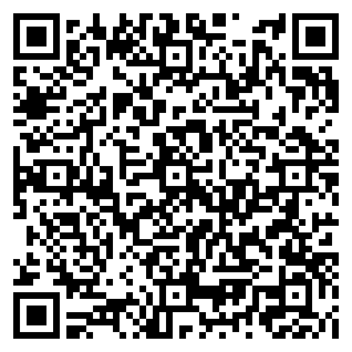 QR code 12021303600000