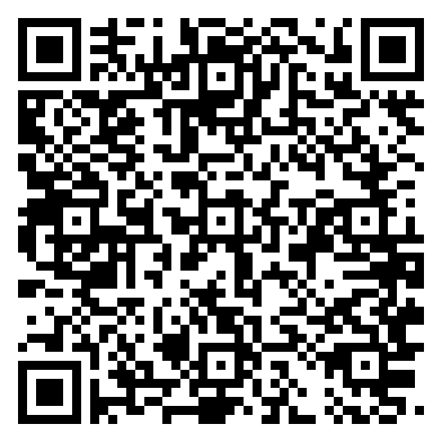 QR code 06118134000000