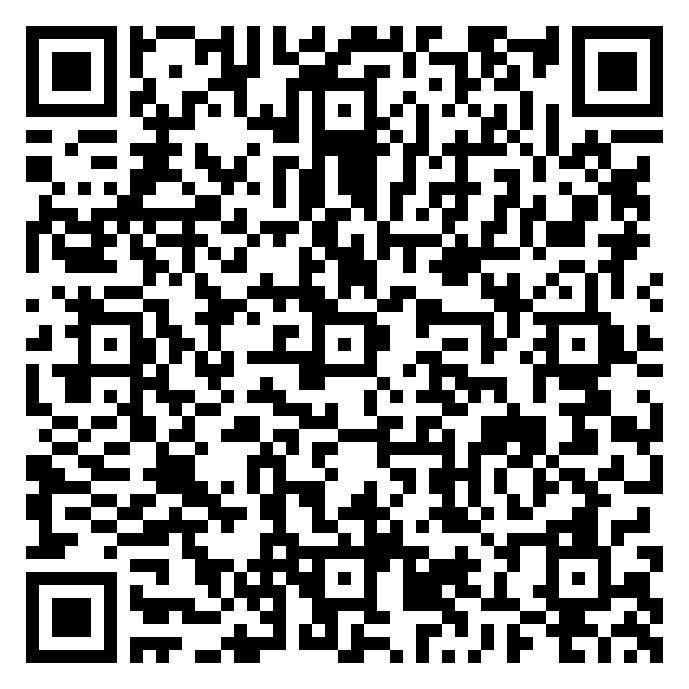 QR code 06134825300000