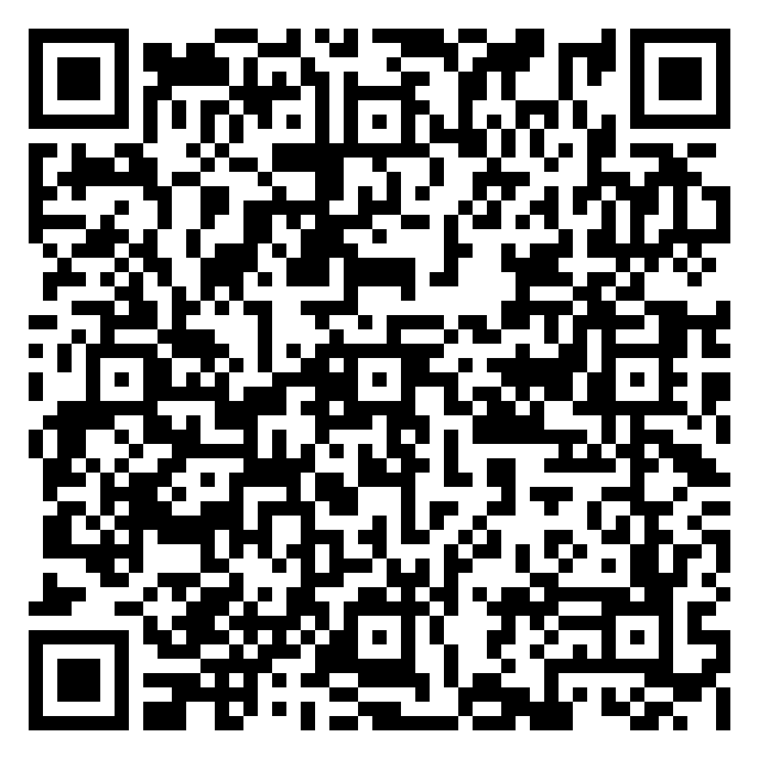 QR code 38226457900000