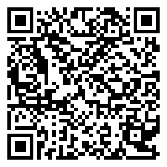 QR code 36976897900000
