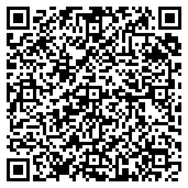 QR code 02136812300000