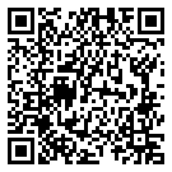 QR code 54232245100000