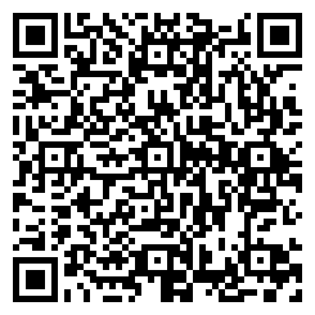 QR code 24306606000000