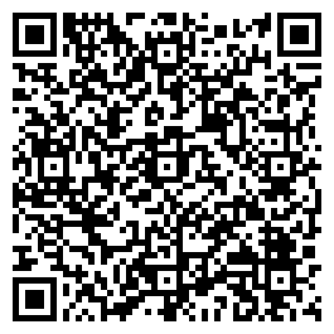 QR code 38961438000000